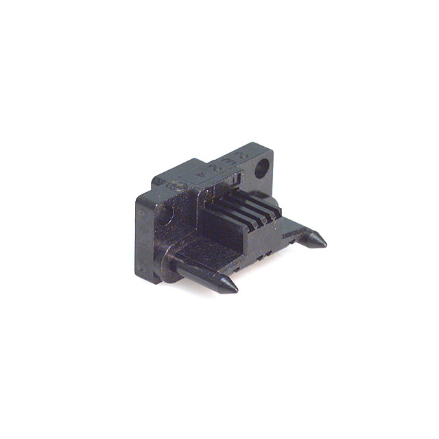 QR/P8-8P-C(01) Hirose Electric Co Ltd  Carcasas de conectores de placa base